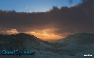 QuadSpinner_Sunset_Magic___Atmosphere_Pack_Vue_112_0_img-1