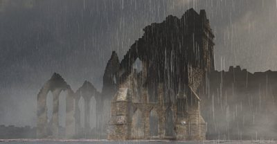 Wabe_s_Bad_Weather_Collection_Vue_72_0_img-1