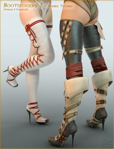 bkcb8promo001-daz3d-1