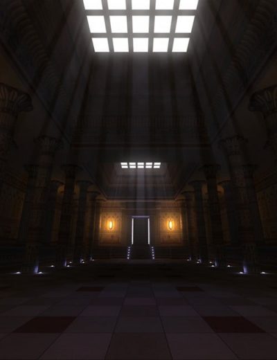 dark-temple-light-set-for-daz-studio-0-2