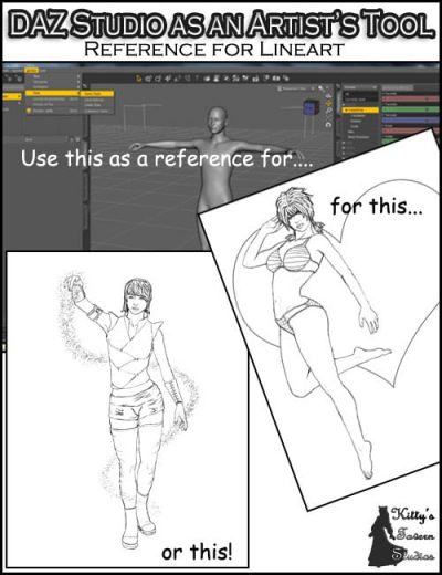 daz-studio-as-an-artist-s-tool-reference-for-lineart-large-1