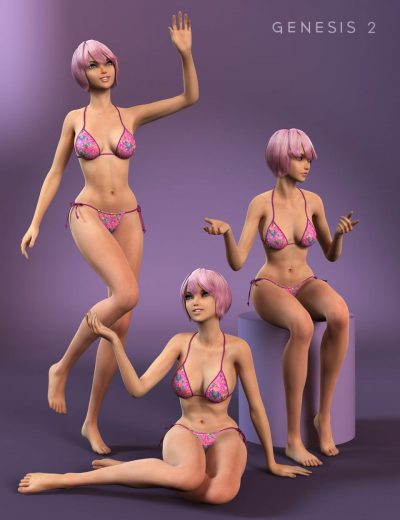 daz3d-product-page_essential-poses-for-aiko6-1