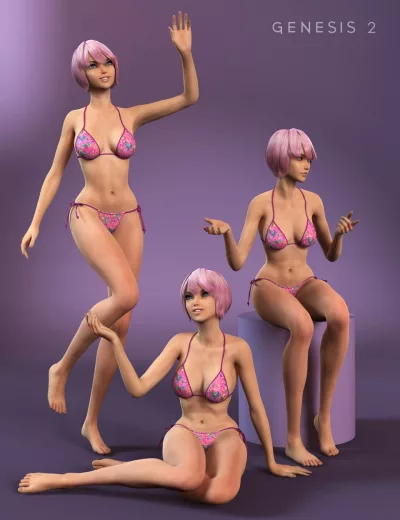 daz3d-product-page_essential-poses-for-aiko6