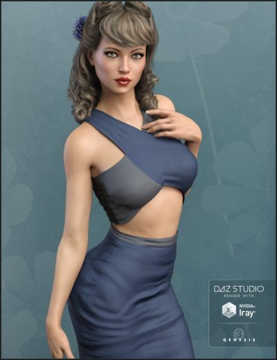 daz3d_00-main-fw-nadine-hd-for-victoria-7-1