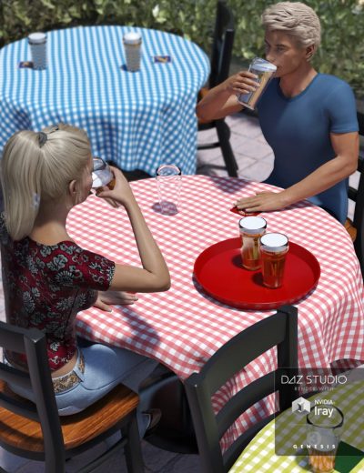 daz3d_beer_drinking_props_main-1