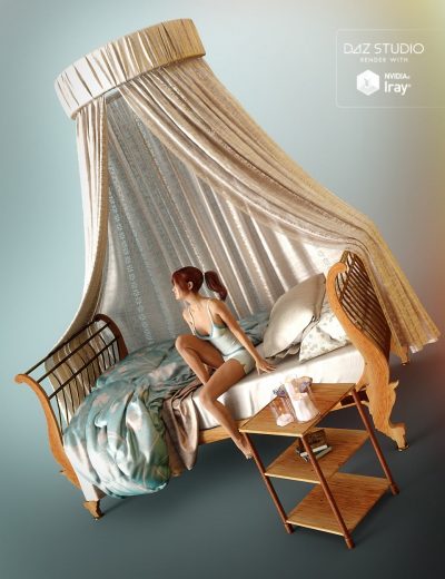 daz3d_daybed-romance-01-1