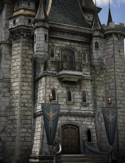 daz3d_fantasy_castle_keep_2_for_iraymain