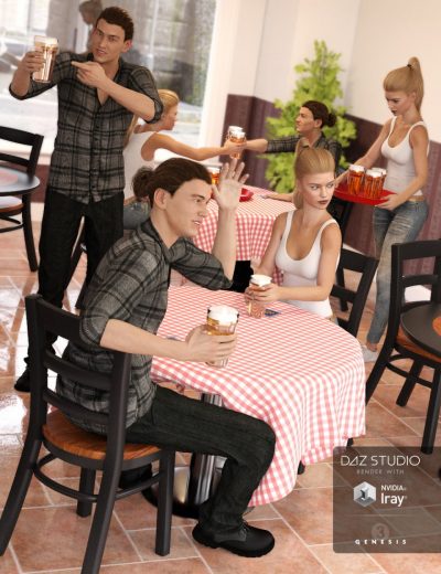 daz3d_have_a_drink_on_me_poses_main-2