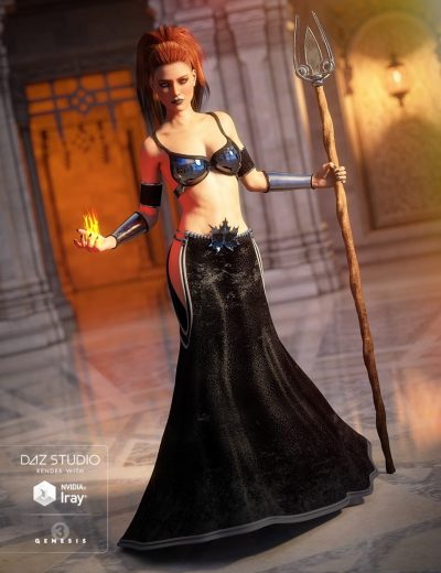 daz3d_mystical-mage-01-1