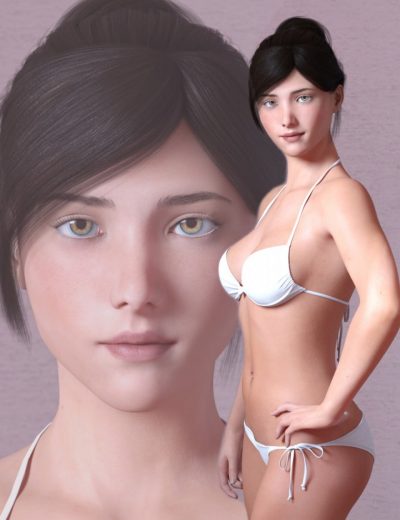 hazel_00_main-daz3d-2
