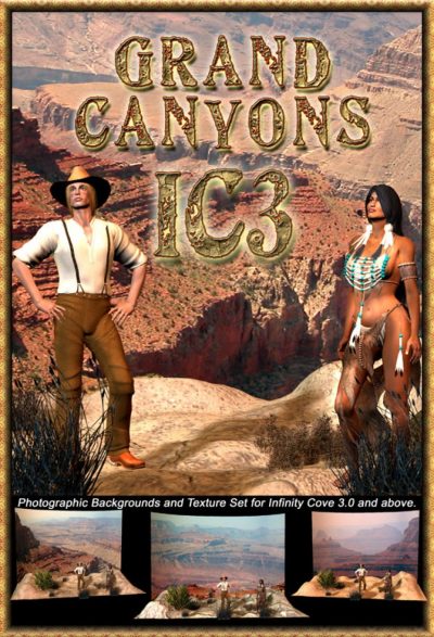 productfullcj-rd032-2