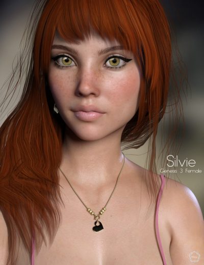 silviemain-daz3d-1