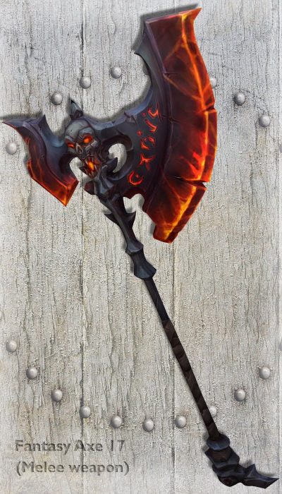 wm_Fantasy_Axe_17_1036_Promo_02-800x1600