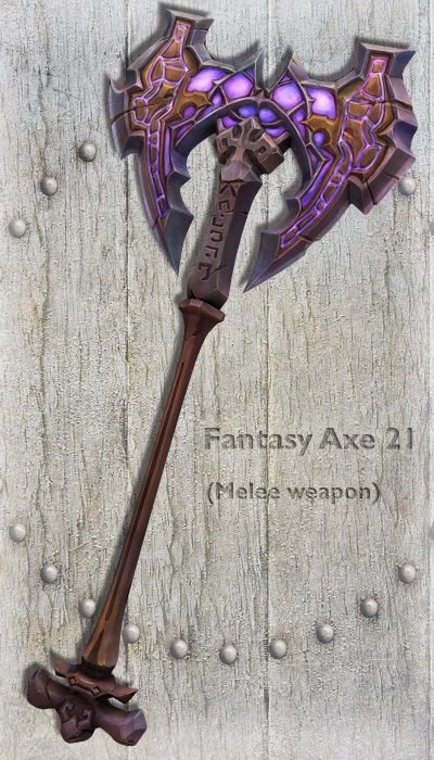 wm_Fantasy_Axe_21_1040_Promo_01-800x1600