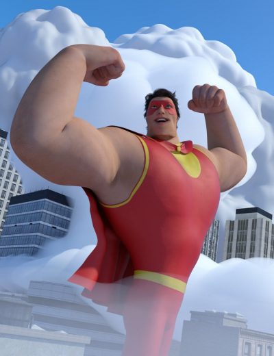 00-3d-toon-clouds-for-iray-and-3delight-daz3d-1