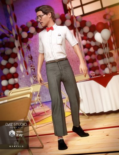 00-daz3d_nerdy-guy-outfit-for-genesis-3-male_s-1