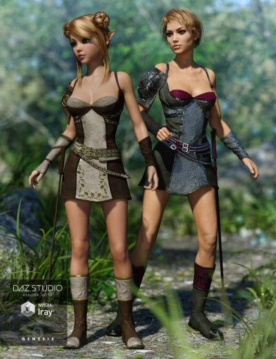 00-daz3d_princess-aaliyah-outfit-textures-2