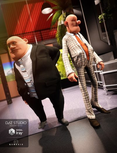 00-daz3d_toon-business-suit-textures-1