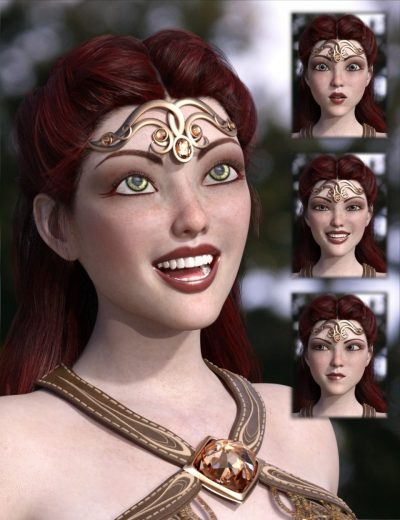 00-main-3d-ghdesign-celinette-expressions-genesis-3-female-d_1-1