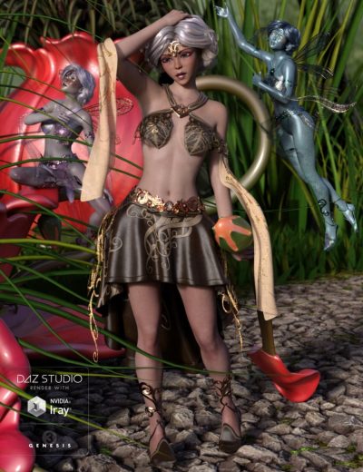 00-main-3d-ghdesign-celinette-fairy-clothes-veil-dragonfly-g-daz3d-1