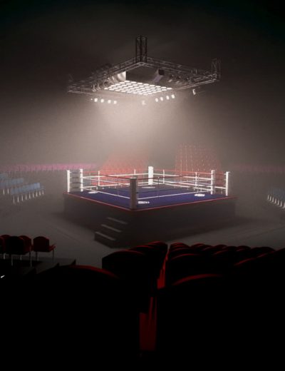 00-main-boxing-arena-daz3d-1