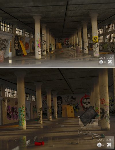 00-main-bronx-warehouse-daz3d-1