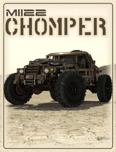 00-main-chomper-daz3d-1