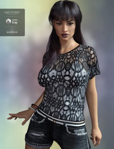 00-main-danica-victoria8-daz3d-sabby-fred-winkler-art_1-1