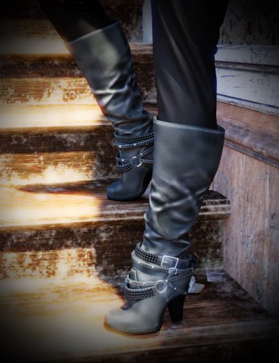 00-main-diamond-studs-boots-for-genesis-3-females-daz3d-1
