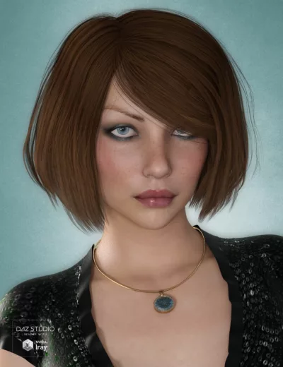 00-main-dina-hair-for-genesis-3-and-8-females-daz3d