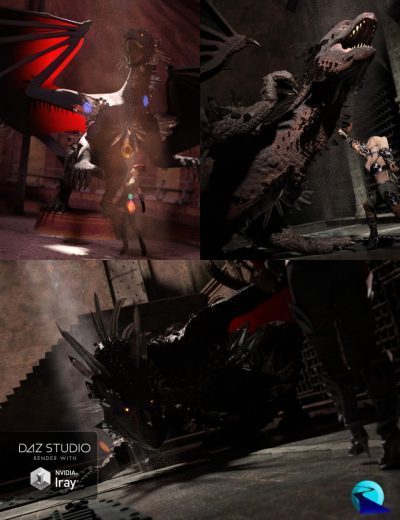 00-main-dragon-master-bundle-for-dragon-3-and-crystal-dragon-daz3d-1