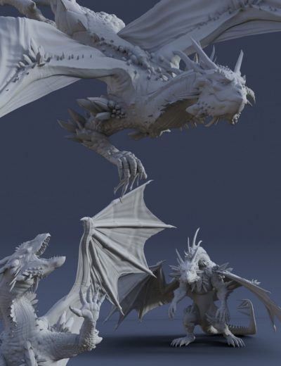 00-main-dragon-reign-poses-for-dragon-3-genesis-8-female-daz3d-2
