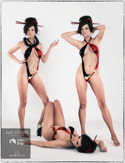 00-main-dt-elegant-poses-for-genesis-3-females-daz3d-1