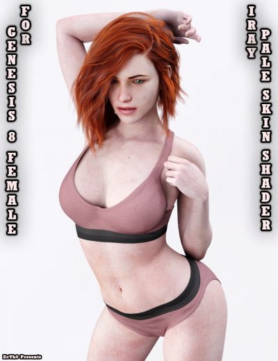 00-main-ecvh0s-iray-pale-skin-shader-for-genesis-8-females-daz3d-2