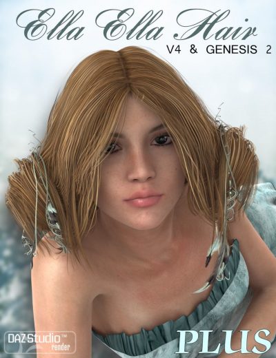00-main-ella-ella-hair-plus-for-v4-and-genesis-2-females-daz3d-1