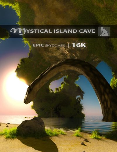 00-main-epic-skydomes-mystical-island-cave-16k-hdri-daz3d-1