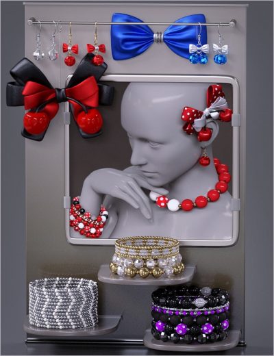 00-main-es-raine-jewelry-daz3d-1