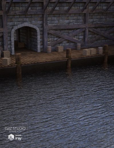 00-main-fantasy-loading-dock-daz3d-1