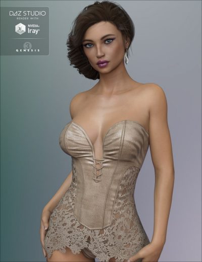00-main-fw-catalina-hd-for-genesis-3-female-daz3d-1