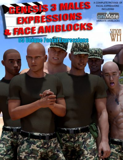 00-main-genesis-3-males-expressions-face-aniblocks-daz3d-1