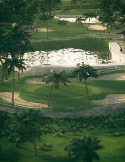 00-main-golf-course-daz3d-1