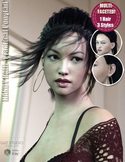 00-main-handy-hair-practical-ponytail-for-genesis-3-8-females-daz3d-1