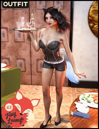 00-main-i13-foxy-outfit-for-the-genesis-3-females-daz3d-1
