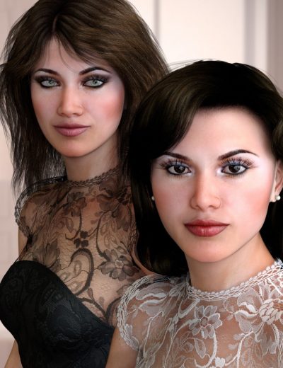 00-main-julia-and-juliana-for-genesis-8-female-daz3d-1