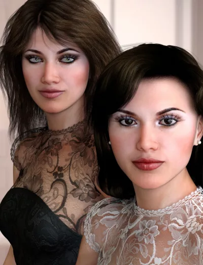 00-main-julia-and-juliana-for-genesis-8-female-daz3d