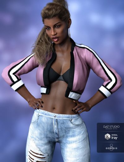 00-main-kiara-victoria8-daz3d-fred-winkler-art-sabby-1