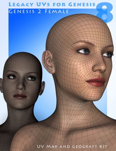 00-main-legacy-uvs-for-genesis-8-genesis-2-female-daz3d-1