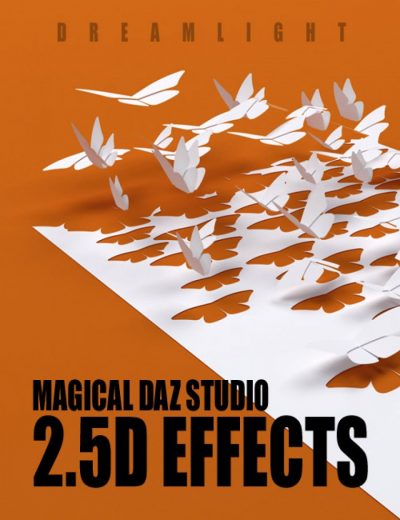 00-main-magical-daz-studio-25d-effects-daz3d-1