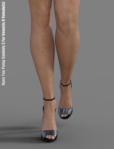 00-main-open-toe-pump-sandals-3-for-genesis-8-females-daz3d-1
