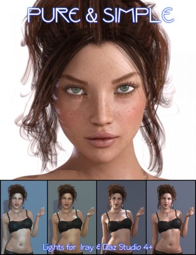 00-main-pure-simple-lights-for-iray-daz3d-1